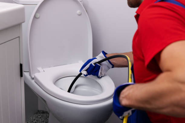 Best Plumbing Services Near Me  in Dorothy, NJ