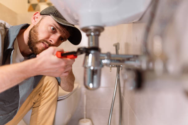Best Best Plumbers Near Me  in Dorothy, NJ