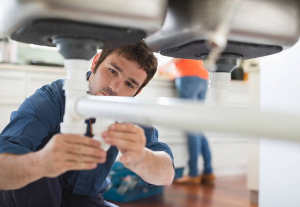 Best 24-Hour Plumber Near Me  in Dorothy, NJ